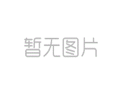 中國環(huán)保產(chǎn)業(yè)傳感器應(yīng)用分析