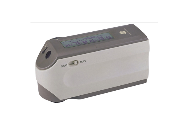 日本美能達(dá)分光測(cè)色計(jì)CM-2300d/2500d/2600d